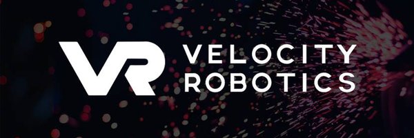 velocityrobotic Profile Banner