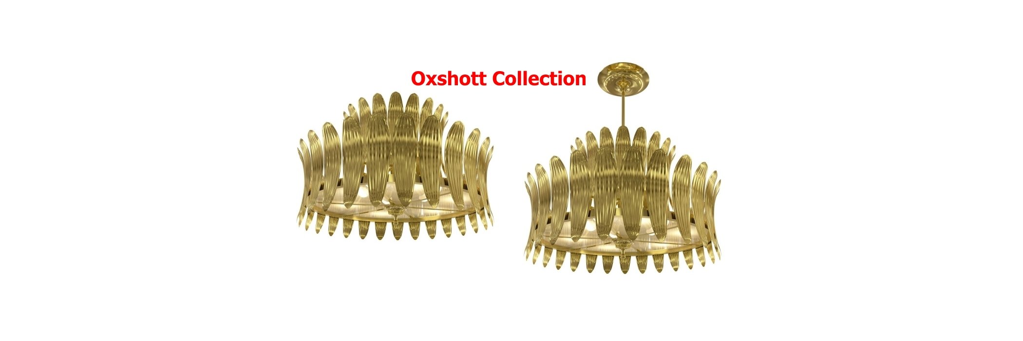 OxshottColl's profile banner image