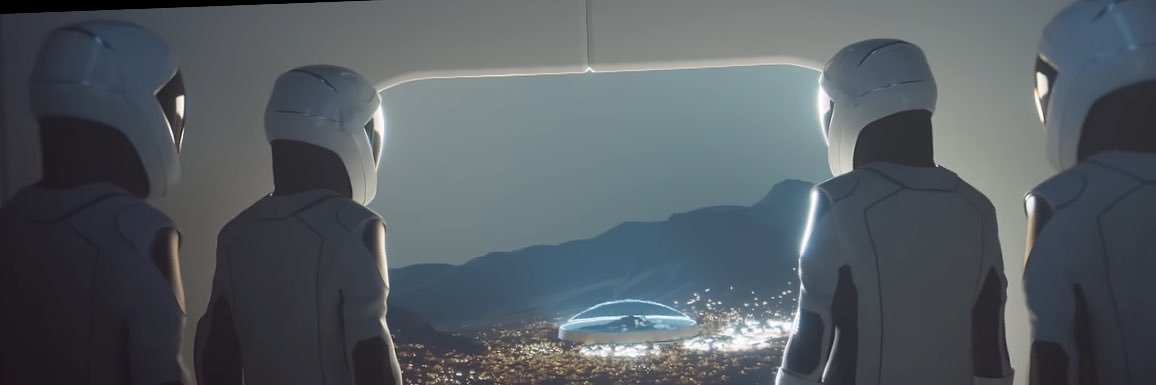 Andressu1's profile banner image