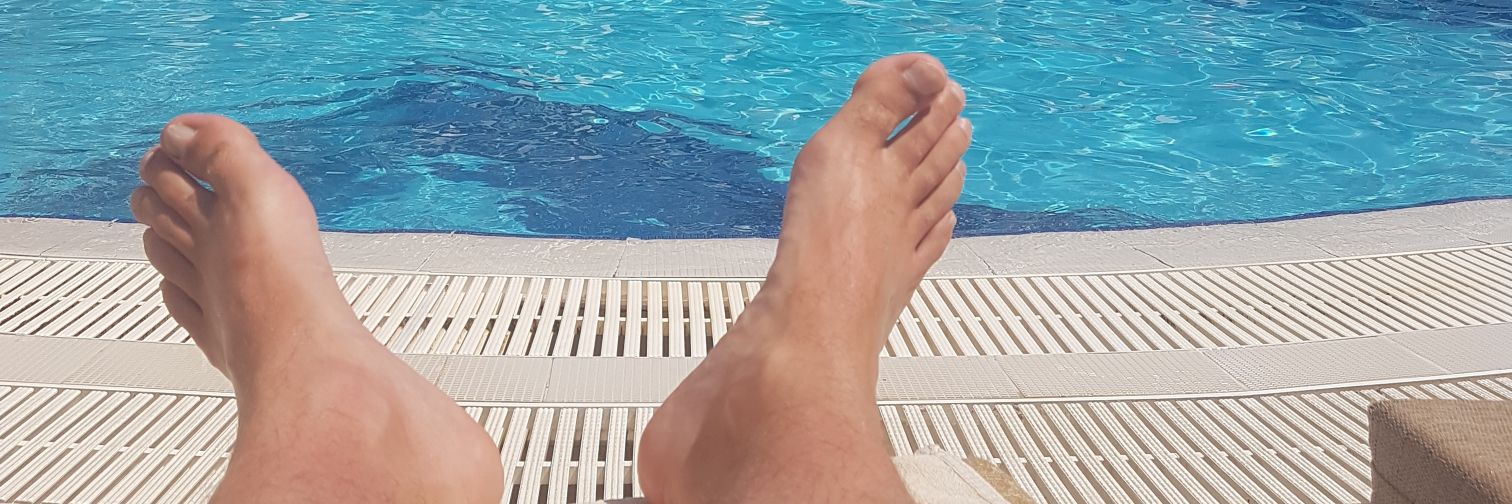 sjlew73's profile banner image