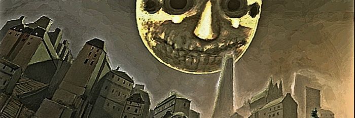 avantefio's profile banner image
