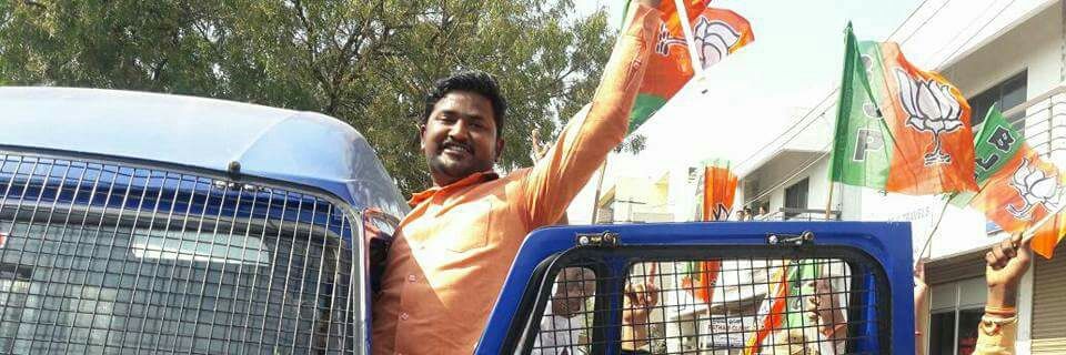 PSAgasar's profile banner image