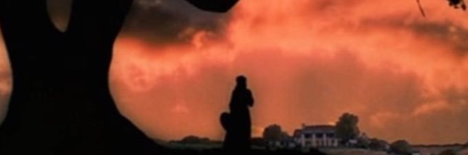 HalfwayMiss's profile banner image