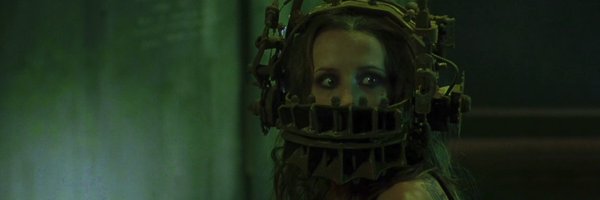 SrJorjoroY Profile Banner