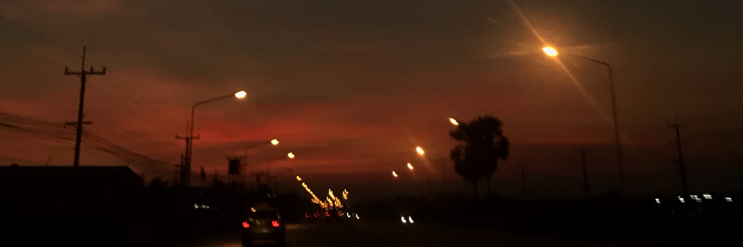TDontree's profile banner image