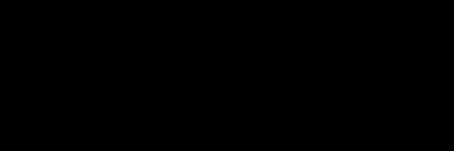 memeescorpio's profile banner image