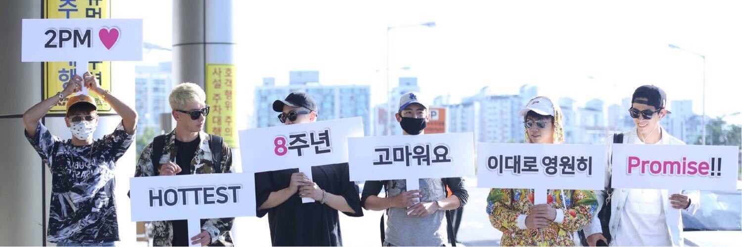 JWY30489's profile banner image