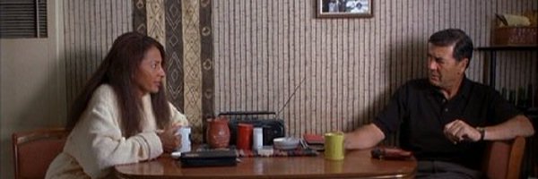 jasonclarkbar Profile Banner