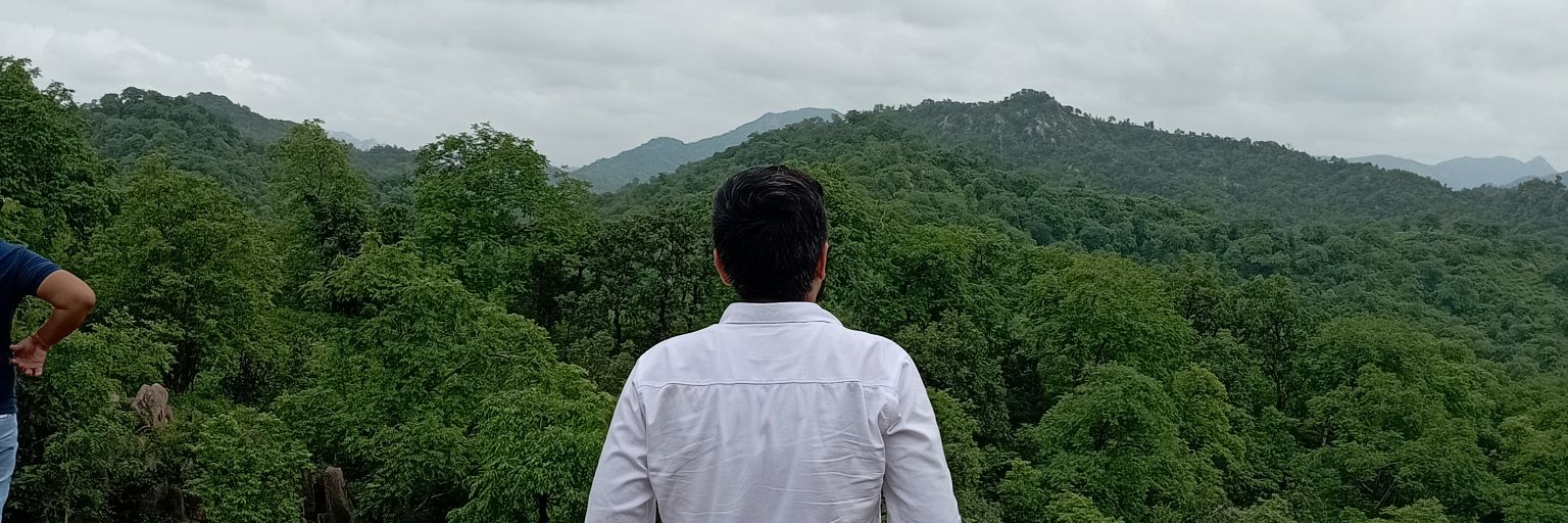 PRSolanki93's profile banner image