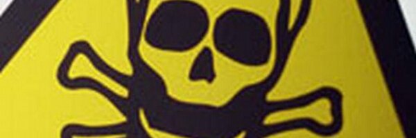 BenMiconnet Profile Banner