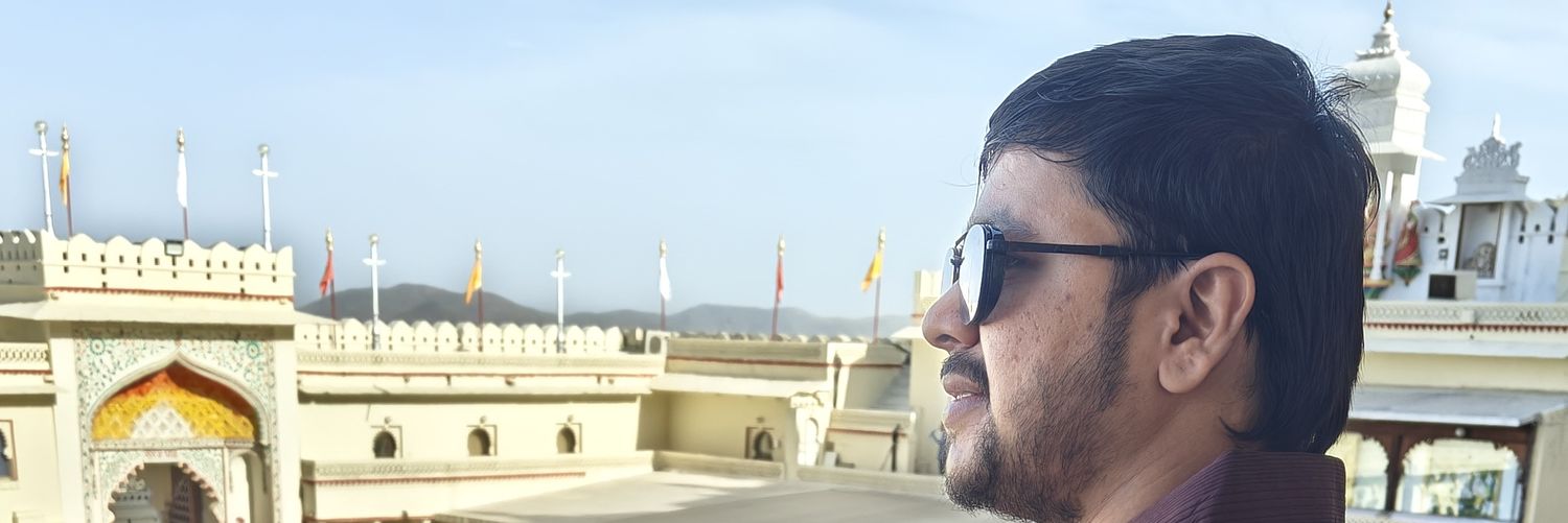 aayu_99's profile banner image