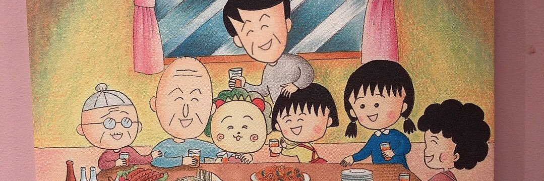 awaburo_'s profile banner image