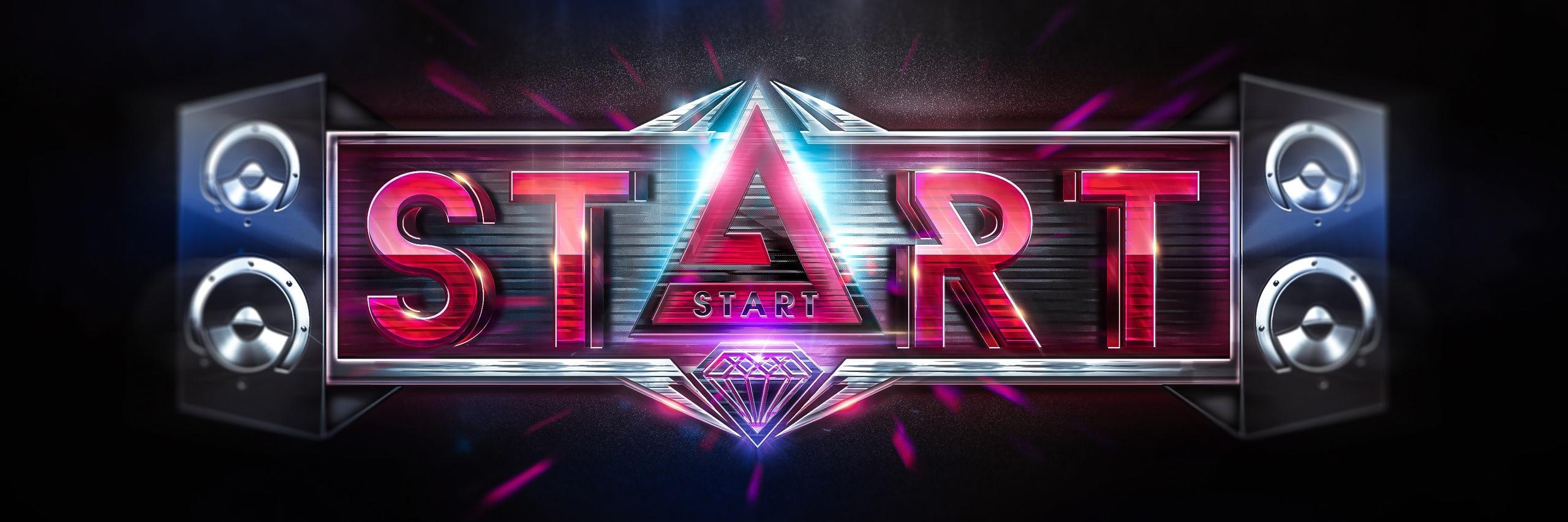 STVVVRT's profile banner image