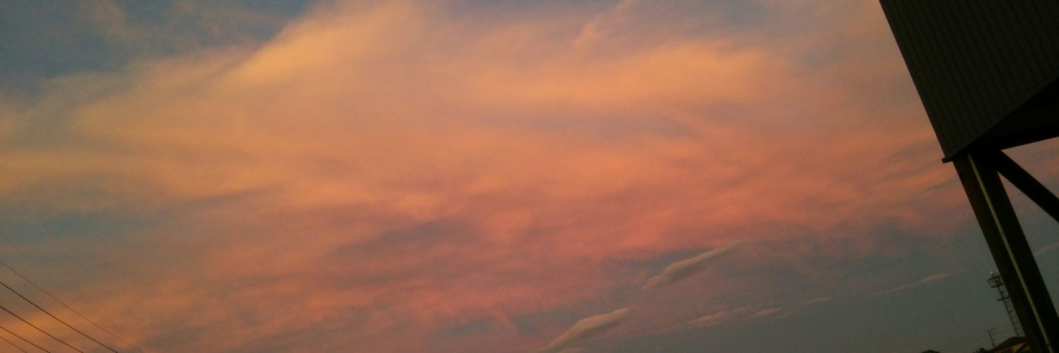 kouna914's profile banner image