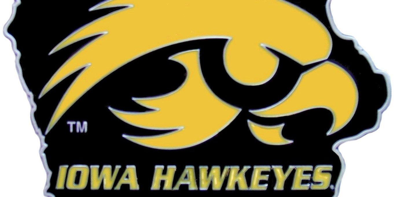 IowaCollin's profile banner image