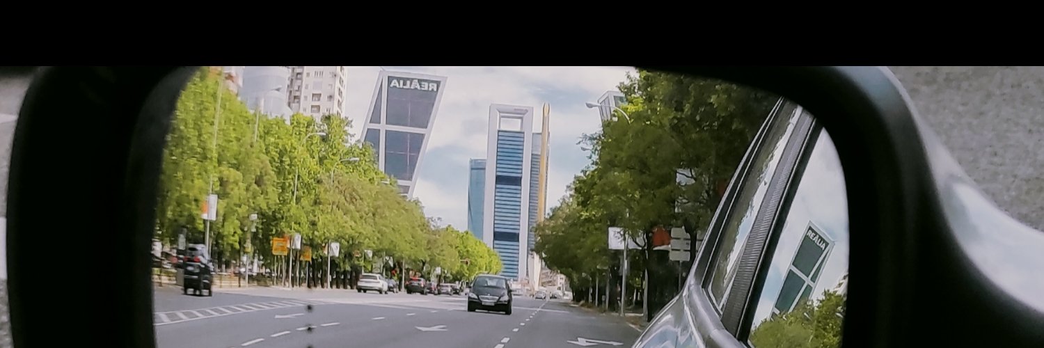 albertem91's profile banner image