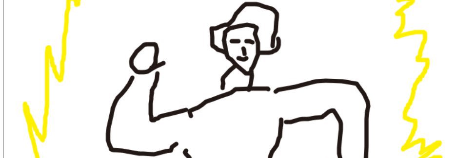 true_yamada's profile banner image