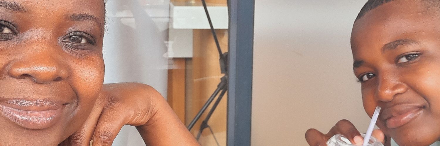 MicyMckay's profile banner image