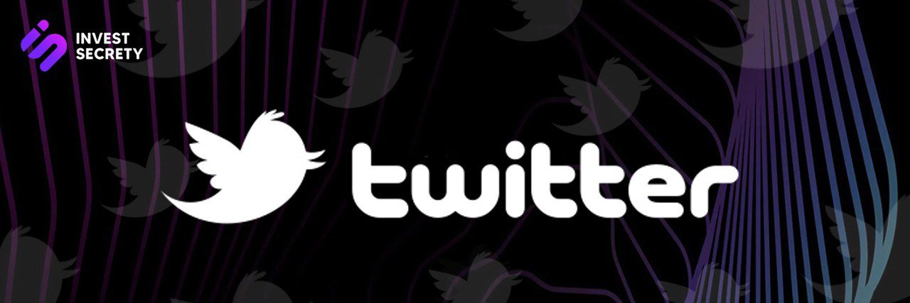 lom32181's profile banner image