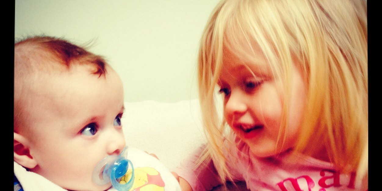 Nicola Greenwood banner