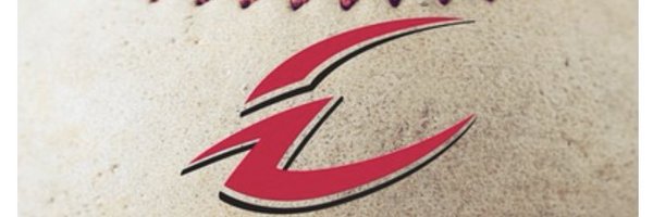 GregNartker Profile Banner