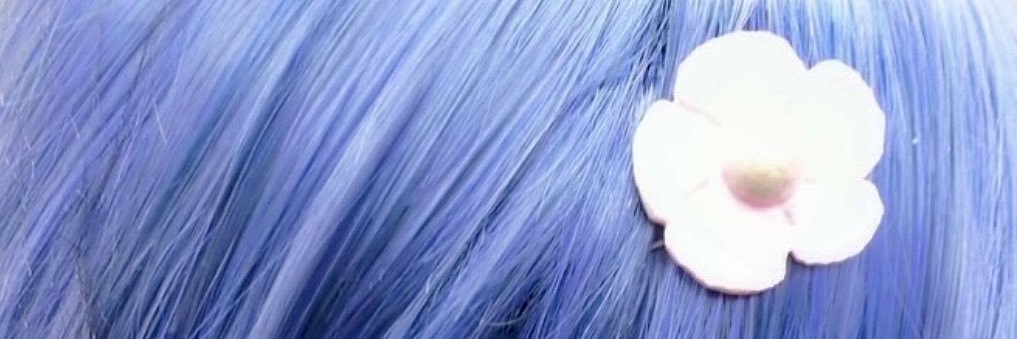Eureka0726's profile banner image