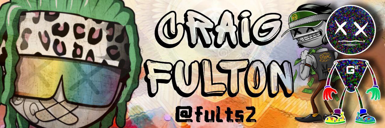 fults2's profile banner image