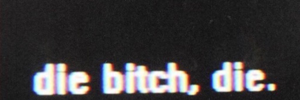 chicasmal_'s profile banner image