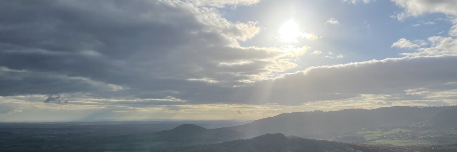 DaleExecutive's profile banner image