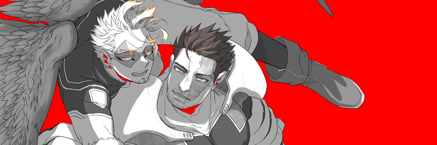 𝕕𝕠𝕥🦅🔥's banner