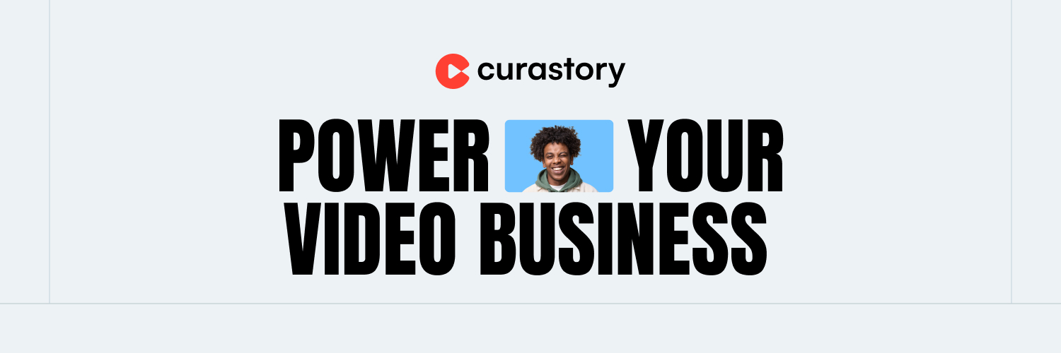 Tiffany Kelly banner