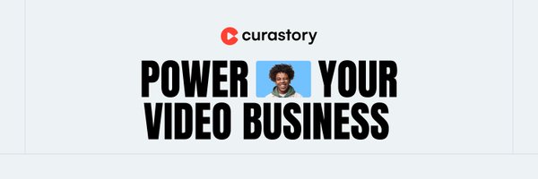 tiffmkell Profile Banner