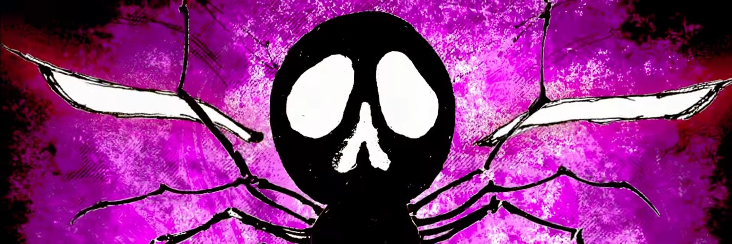 𝐊𝐡𝐞𝐲𝐑𝟒𝐀🕷️0️⃣ banner