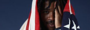 TreHiggz's profile banner image