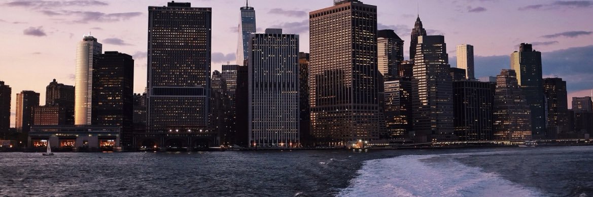 xxsbran's profile banner image
