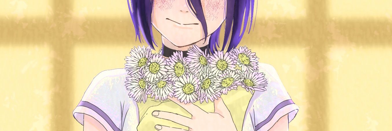 zenohappy's profile banner image