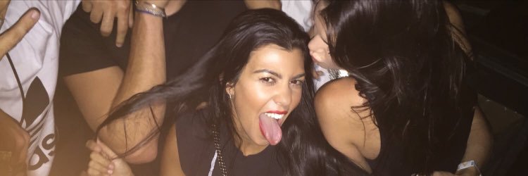 _bobbilynnbby's profile banner image