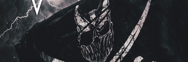 Joker banner