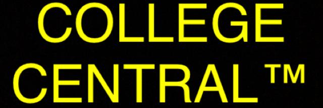 snapcollegec's profile banner image