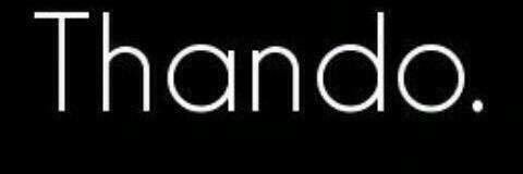 Thando18's profile banner image