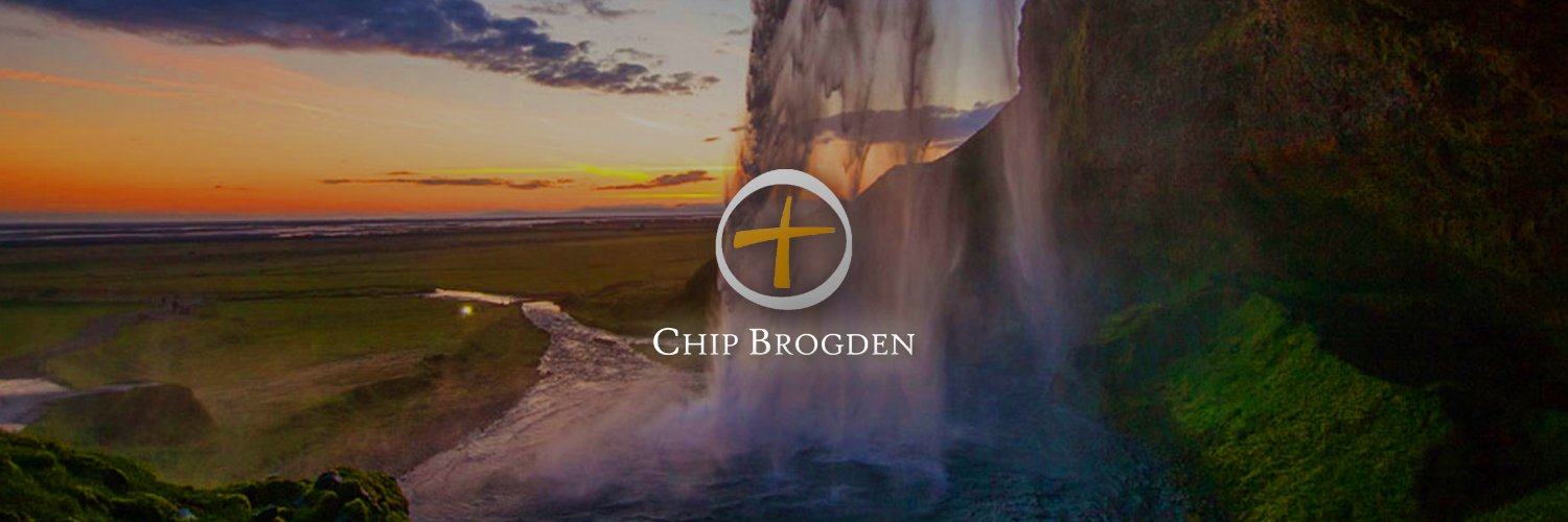 ChipBrogden's profile banner image