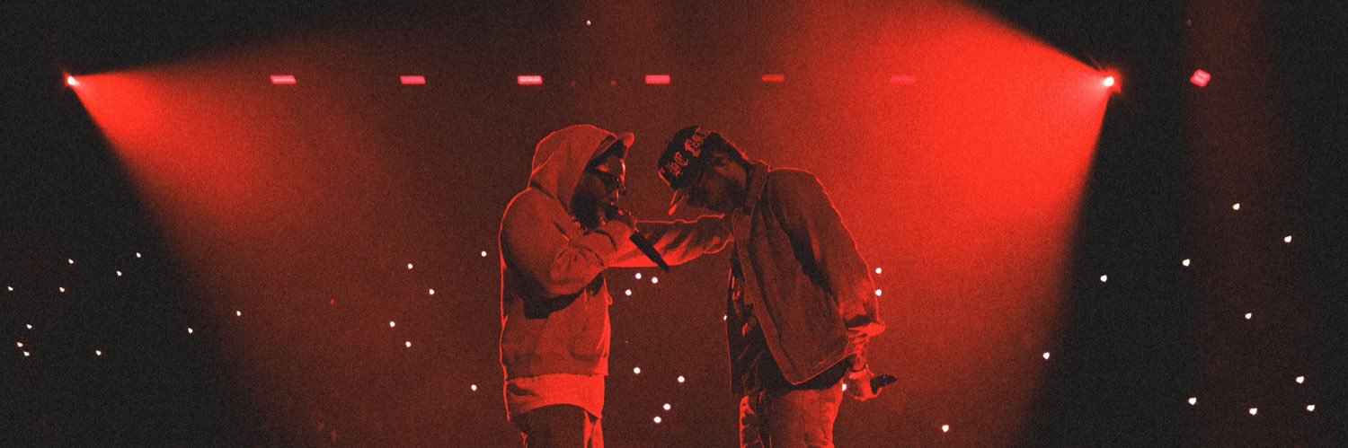 ernstnation's profile banner image