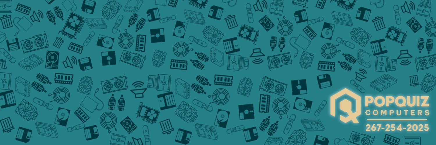 PopQuizComputer's profile banner image