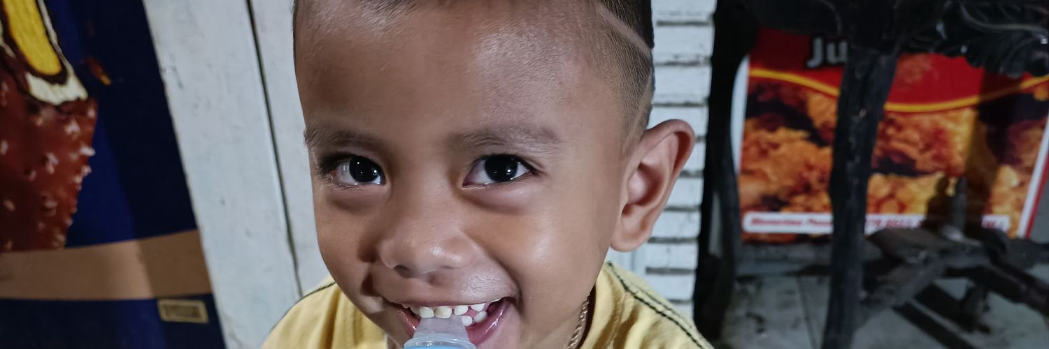 MakCioo's profile banner image