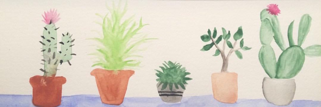 katibrownn's profile banner image