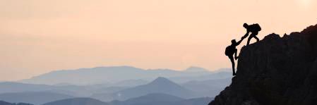 edhanner's profile banner image