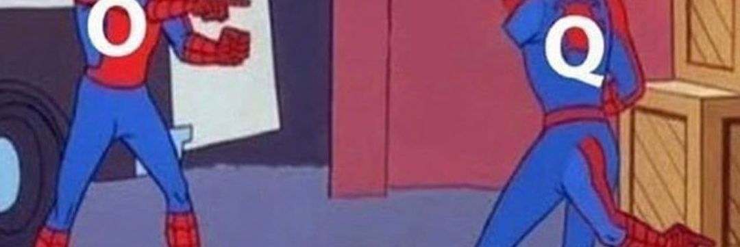 commanderbravo2's profile banner image