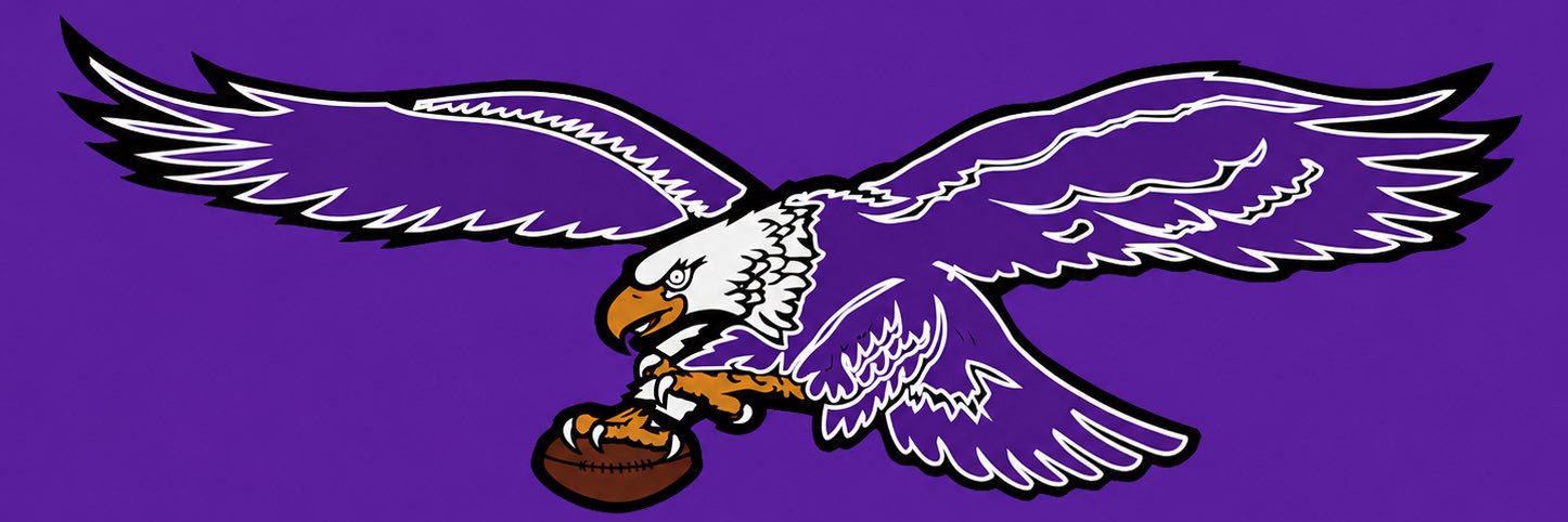 CoachMuckrb2's profile banner image