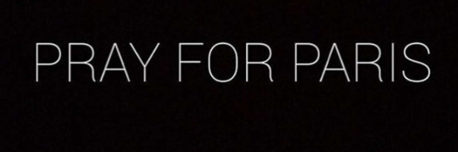 rimmimy's profile banner image