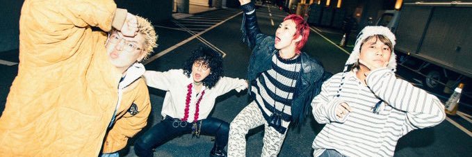misatosafam's profile banner image